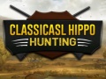 Mäng Classical Hippo Hunting
