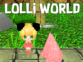 Mäng Lolli world