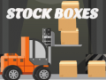 Mäng Stock Boxes