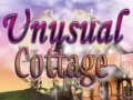 Mäng Unusual Cottage