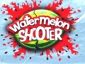 Mäng Watermelon Shooter
