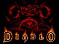 Mäng Diablo