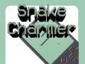 Mäng Snake Charmer