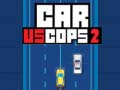 Mäng Car vs Cops 2