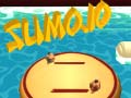 Mäng Sumo.io