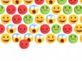 Mäng Emoji Bubble