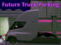 Mäng Future Truck Parking