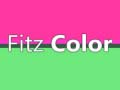 Mäng Fitz Color
