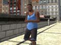 Mäng Real Gangster City Crime Vegas 3D