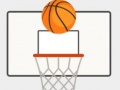 Mäng Basketball