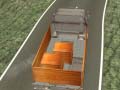 Mäng Cargo Truck Simulator