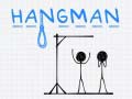 Mäng Hangman