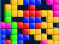 Tetris mängud online - mängida tasuta mäng - Mäng
