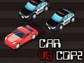 Mäng Car vs Cop 2