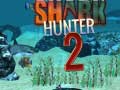 Mäng Shark Hunter 2