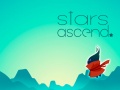 Mäng Stars Ascend