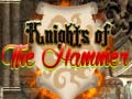 Mäng Knights of the Hammer