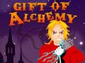 Mäng Gift Of Alchemy