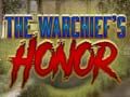Mäng The Warchief's Honor