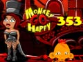 Mäng Monkey Go Happly Stage 353