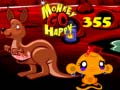Mäng Monkey Go Happly Stage 355
