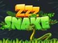 Mäng ZZZ Snake