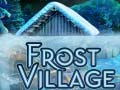 Mäng Frost Village