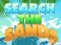 Mäng Search the Sands