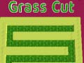 Mäng Grass Cut 