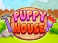 Mäng Puppy House