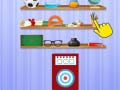 Mäng Back to School: Locker Essentials