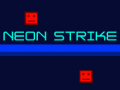 Mäng Neon Strike 