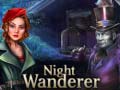 Mäng Night Wanderer