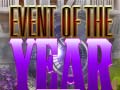 Mäng Event of the Year