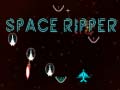Mäng Space Ripper