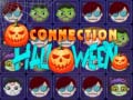 Mäng Halloween Connection 