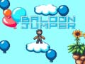 Mäng Baloon Jumper