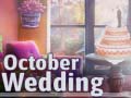 Mäng October Wedding