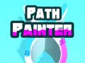 Mäng Path Painter