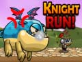 Mäng Knight Run!