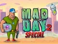Mäng Mad Day 2 Special