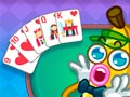 Mäng Banana Poker