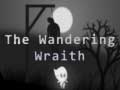 Mäng The Wandering Wraith