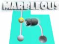 Mäng Marbleous 3D 