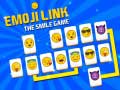 Mäng Emoji Link: The Smile Game