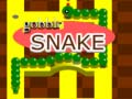 Mäng Gobble Snake
