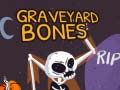 Mäng Graveyard Bones