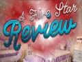 Mäng A Five Star Review