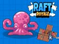 Mäng Raft Royale