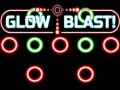 Mäng Glow Blast!